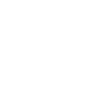 VALX GYM 